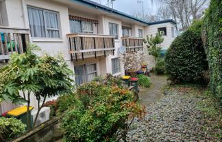 5/289 Ulster Street, Whitiora