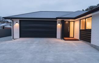 15A Royal Street, Kensington