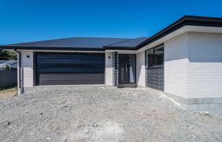 15A Royal Street, Kensington