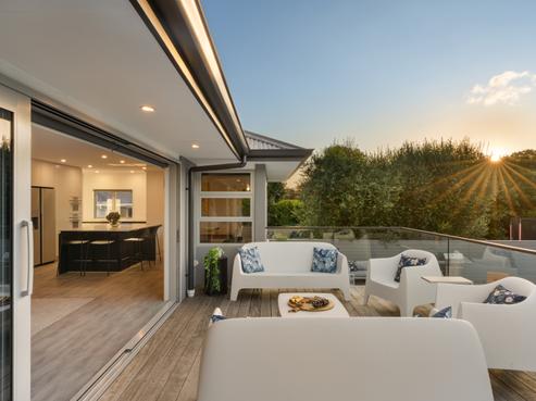 62 Sixteenth Avenue, Tauranga South