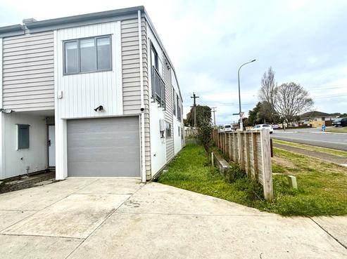 99A Mahia Road, Wattle Downs