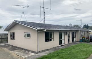 4B Hinau Street, Maeroa