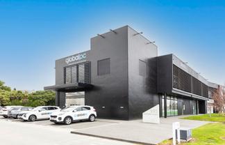 Vendors Say Sell – Own & Occupy or Invest! 