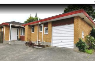 2/179 Richardson Road, Mount Albert