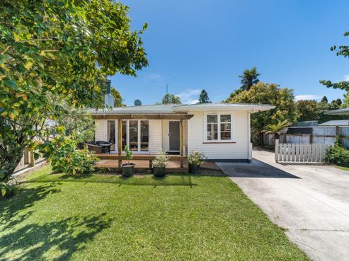 10 Denbigh Place, Awapuni