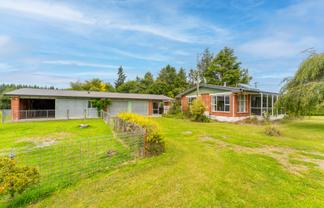 79 Halstead Road, Pleasant Point