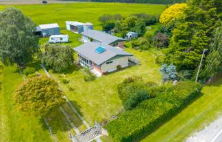 79 Halstead Road, Pleasant Point