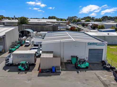 16 Michelle Road, Wigram