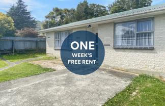 3/359 George Street, Stokes Valley