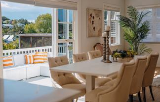 38 Spencer Street, Remuera