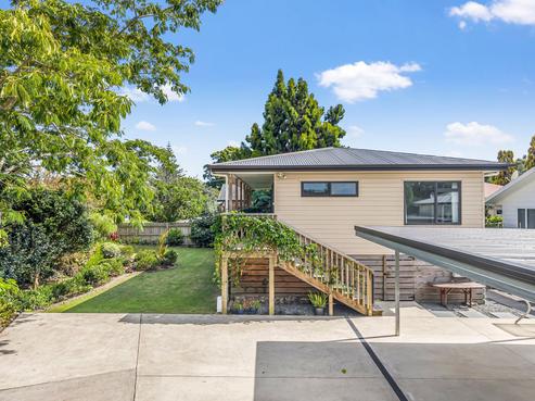 68B James Street, Whakatane