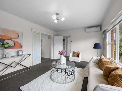 2/11 Wicklow Road, Narrow Neck
