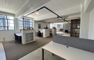 Downtown Character | Exceptional Value