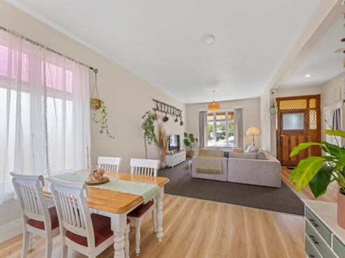 24 Leitch Street, Somerfield
