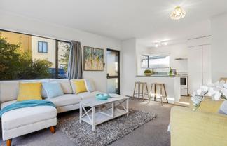 2/36 Mathesons Road, Phillipstown