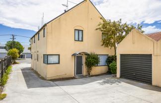 2/36 Mathesons Road, Phillipstown