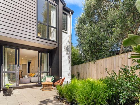 26F Eastdale Road, Avondale
