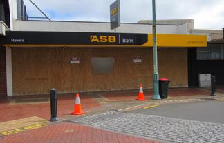 Developers Opportunity