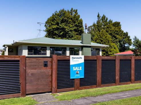 61 Stanners Street, Eltham