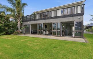 137 State Highway 1, Kaitaia