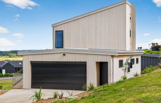 30 Jordan Street, Mangawhai Heads