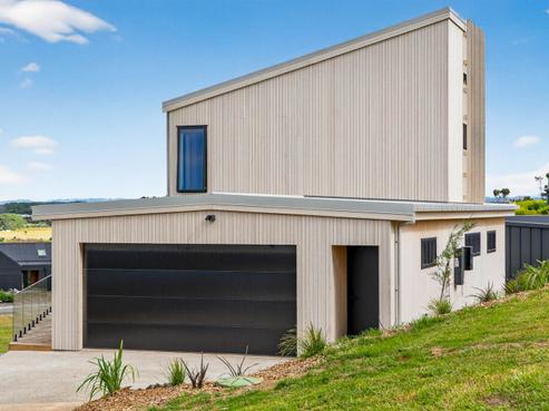 30 Jordan Street, Mangawhai Heads
