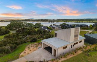 30 Jordan Street, Mangawhai Heads