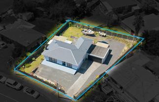 69 Holmes Road, Manurewa