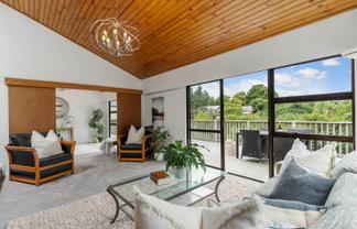 2/26 Huron Street, Takapuna