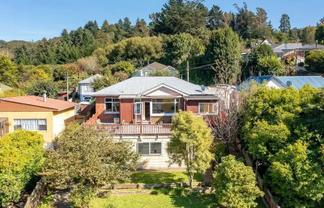 20 Manchester Street, Bradford