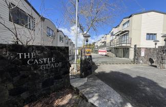 28/8 Flynn Street, Birkenhead