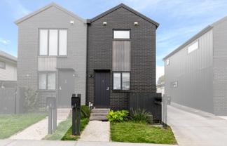 2/63 Taikata Road, Te Atatu Peninsula