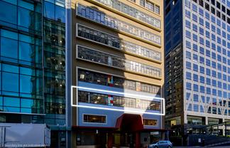 Occupy, Earn, Expand – Prime CBD Opportunity