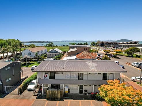 5/1061 Pukaki Street, Rotorua Central