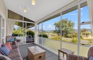 40 Wharf Road, Motueka