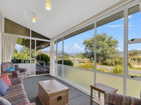 40 Wharf Road, Motueka