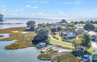 40 Wharf Road, Motueka