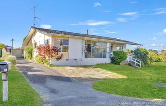 40 Wharf Road, Motueka