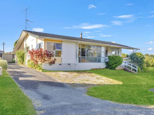 40 Wharf Road, Motueka