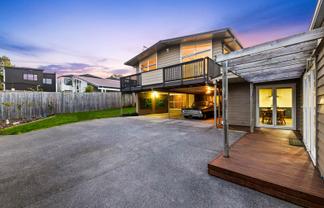 20 Glenmore Road, Sunnyhills