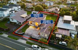 20 Glenmore Road, Sunnyhills