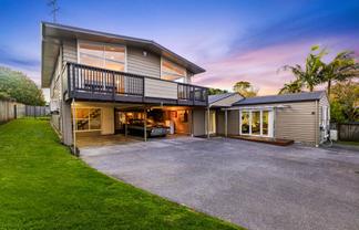 20 Glenmore Road, Sunnyhills