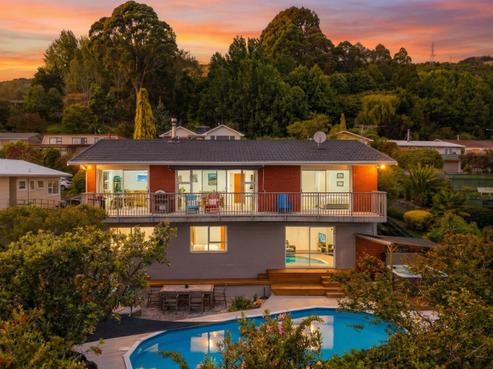 38 Marlborough Crescent, Richmond
