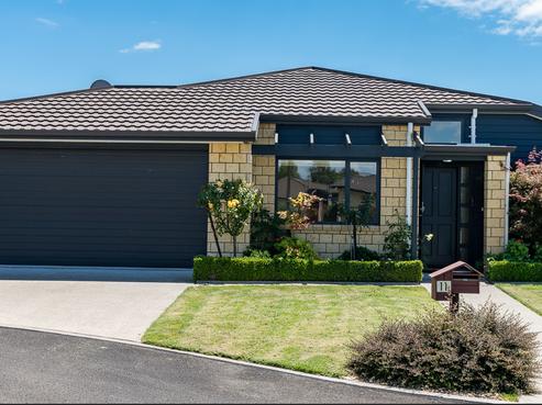 11/182 Gleneagles Drive, Te Awamutu