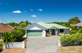 34 Ranui Avenue, Kerikeri