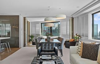 1508/26 Albert Street, Auckland Central
