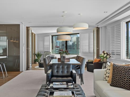 1508/26 Albert Street, Auckland Central