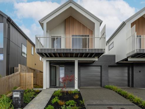 9 Celeste Terrace, Peacocke