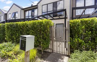 3 Verdant Lane, Mount Wellington