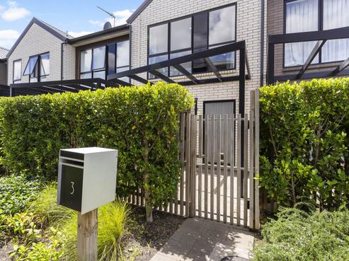 3 Verdant Lane, Mount Wellington